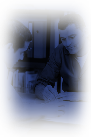 système de chauffage