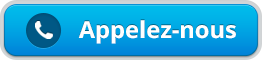 btn_appel