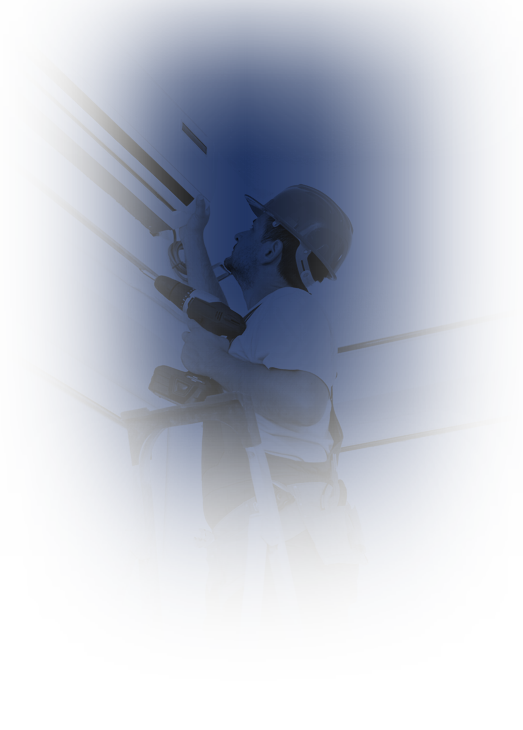 système de chauffage et climatisation