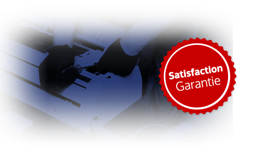 système de chauffage