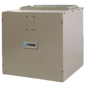 chauffage électrique