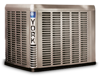 thermopompe centrale