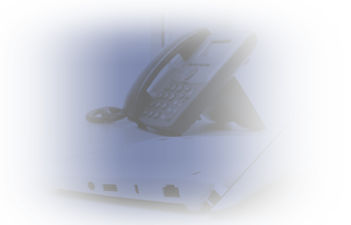 système de climatisation